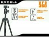 Excell UFO 360